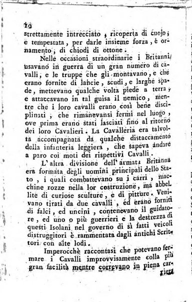 Giornale letterario di Napoli per servire di continuazione all'Analisi ragionata de' libri nuovi